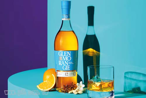 0303_Glenmorangie_1.jpg