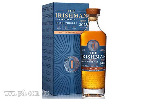 0307_Irishman_1.jpg