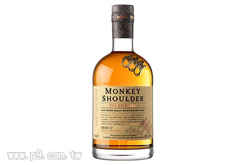 0307_Monkey_4.jpg