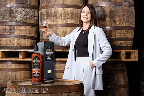 0309_Bushmills_1.jpg