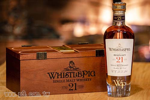 0309_WhistlePig_1.jpg