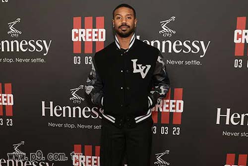 0309_hennessy_1.jpg