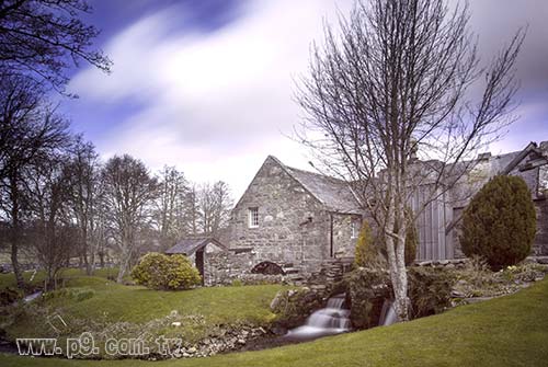 0313_SPEY_4.jpg