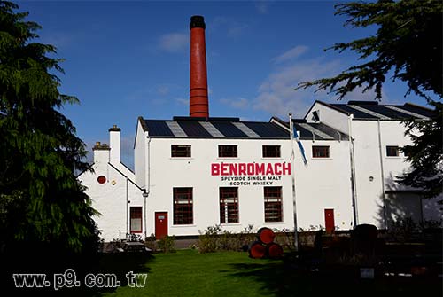 0314_Benromach_2.jpg