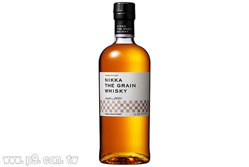 0315_NIKKA_1.jpg