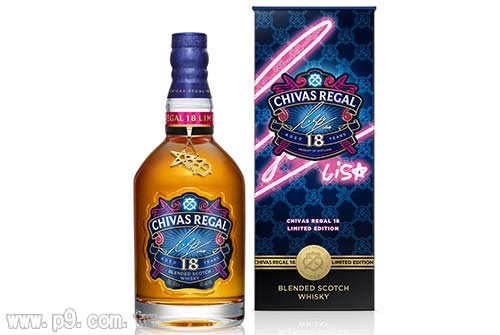 0315_chivas_3.jpg