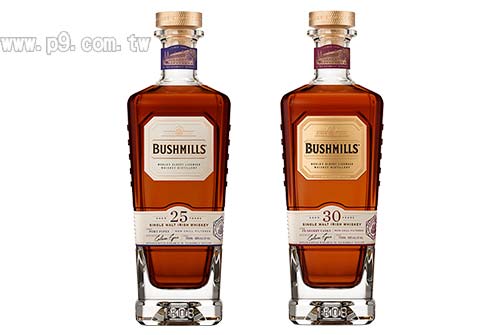 0316_Bushmills_1.jpg