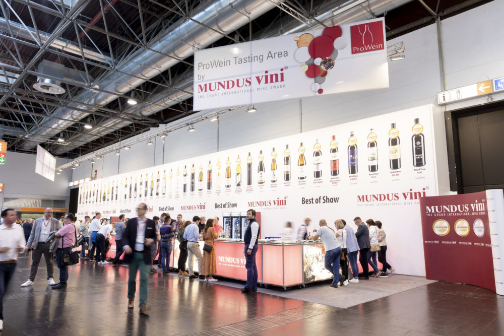 0317_prowein_2.jpg