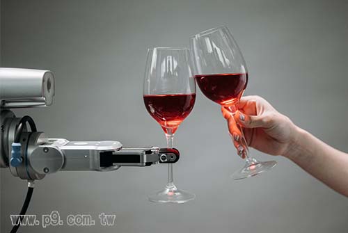 0320_ChatGPT_1.jpg