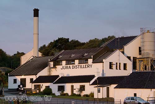 0320_Jura_1.jpg