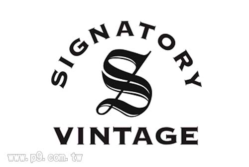 0320_Signatory_3.jpg