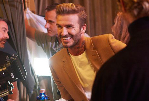 0321_Beckham_1.jpg