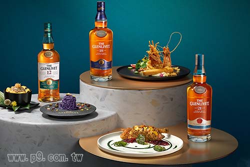 0322_Glenlivet_3.jpg