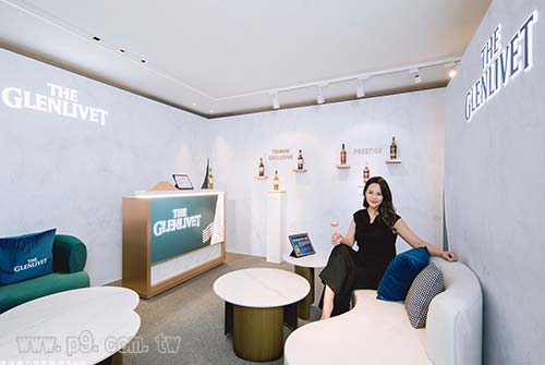 0322_Glenlivet_4.jpg