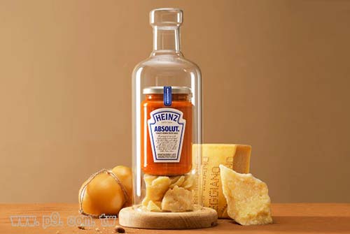 0324_Absolut_1.jpg
