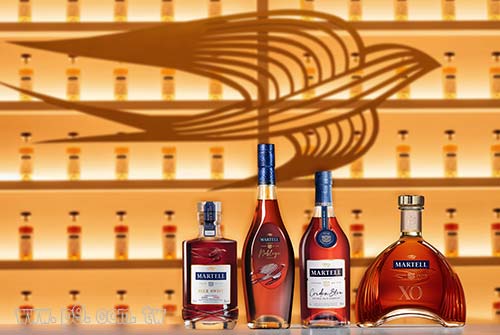 0324_Martell_1.jpg