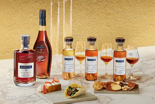 0324_Martell_3.jpg