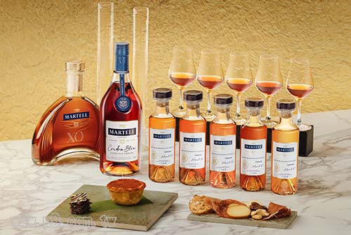 0324_Martell_4.jpg