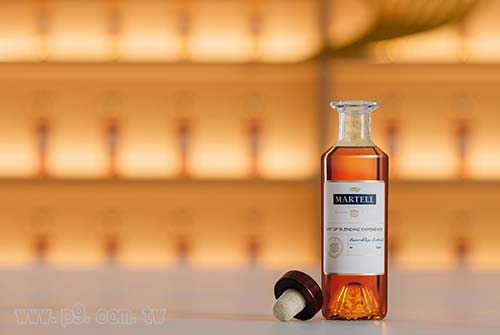 0324_Martell_5.jpg