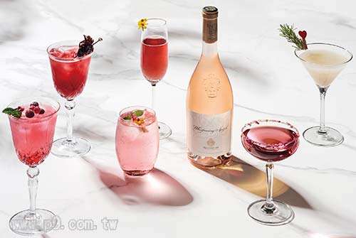0324_ProvenceRosé_2.jpg
