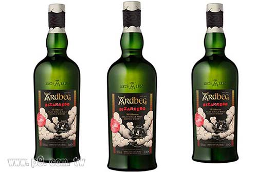0325_Ardbeg_1.jpg