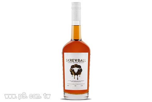 0325_Skrewball_1.jpg