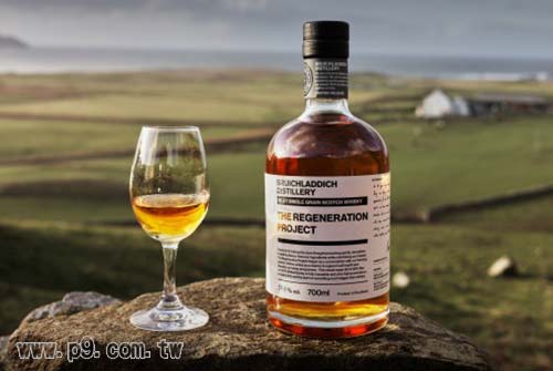 0327_Bruichladdich_1.jpg