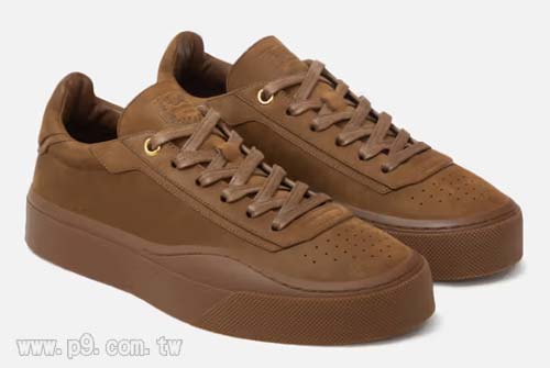 0327_Hennessy_2.jpg