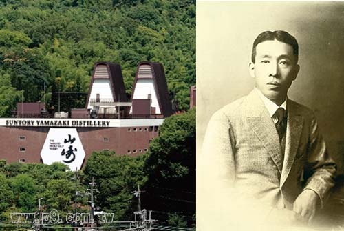 0329_KAKUBIN_1.jpg