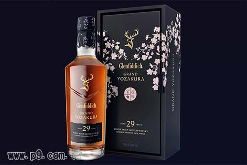 0330_Glenfiddich_1.jpg