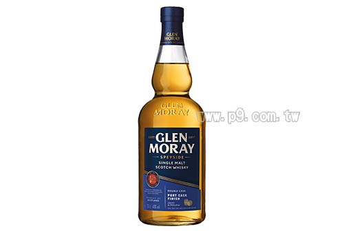 0401_morey_1.jpg