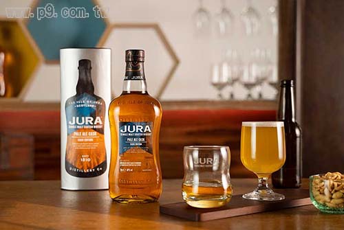 0414_jura_1.jpg