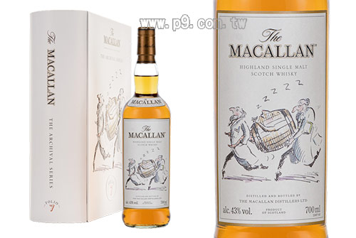 0419_macallan_1.jpg