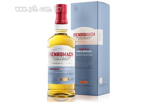 0421_ben_1.jpg