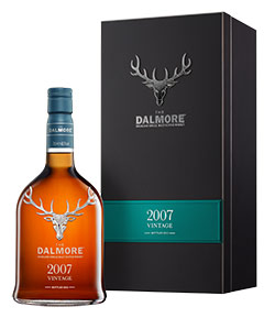 0425_Dalmore_AA1.jpg