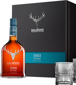 0425_Dalmore_AA2.jpg