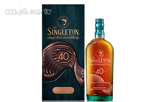 0425_SIN_2.jpg