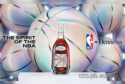 0501_hennessy_1.jpg
