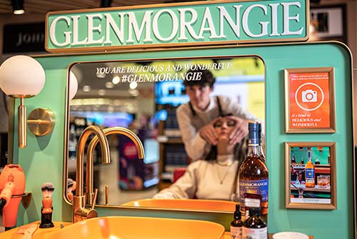0502_Glenmorangie_2.jpg