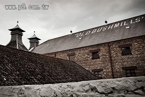 0502_bushmills_1.jpg