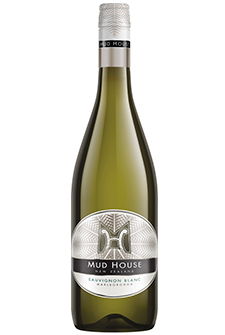 0503_mudhouse_5.jpg