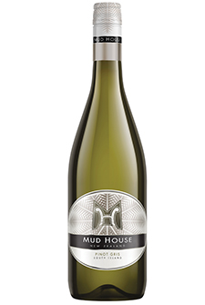 0503_mudhouse_6.jpg