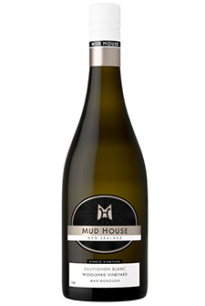 0503_mudhouse_7.jpg