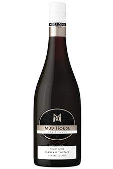 0503_mudhouse_8.jpg