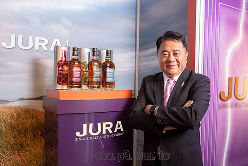 0504_JURA_1.jpg