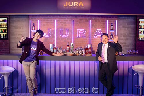 0504_JURA_2.jpg