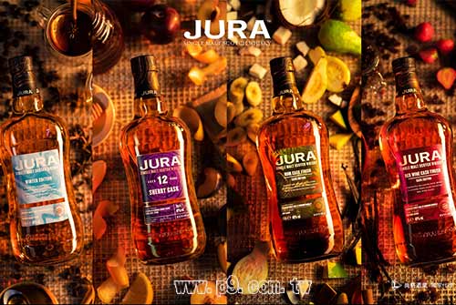 0504_JURA_3.jpg