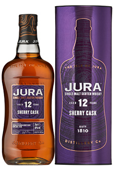0504_JURA_4.jpg