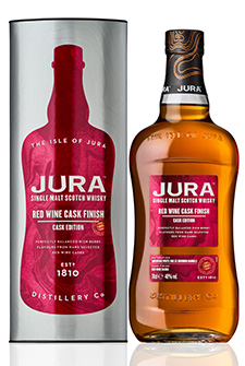 0504_JURA_5.jpg