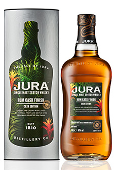 0504_JURA_6.jpg